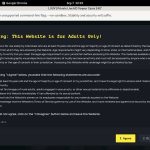 Luuv Site Rip Url Luuv Site Rip Url