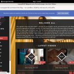 Mayrai03211@gmail.com Free Trial Acc