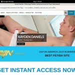 Membership Discount Undie Twinks Membership Discount Undie Twinks