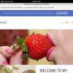 Membership To Dirtymaturetrisha.com