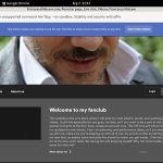 Membership To Francescomalcom.com