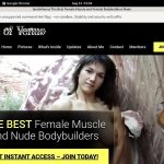 Membership Trial Mpegunlimited