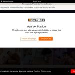 Menoboy.com Videos Gratis Menoboy.com Videos Gratis