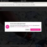 Mistress Cruel Review Site