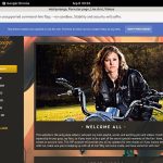 Mistyorange Porn Stars Mistyorange Porn Stars