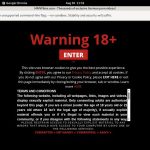 Mmvfilms.com Premium Login