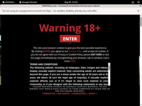 Mmvfilms.com Premium Login Mmvfilms.com Premium Login
