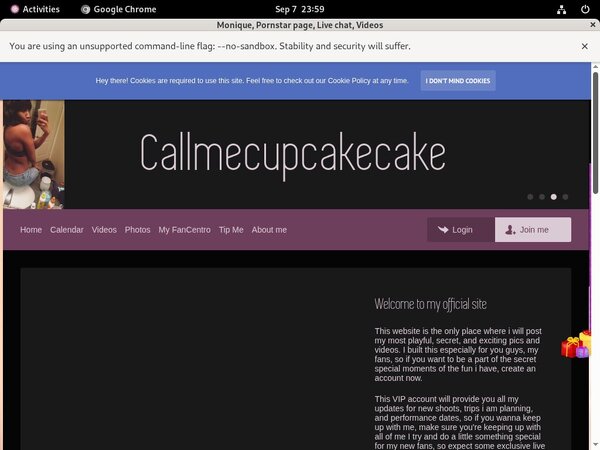 Monique Account For Free Monique Account For Free