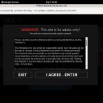 My Best Sex Life Membership My Best Sex Life Membership