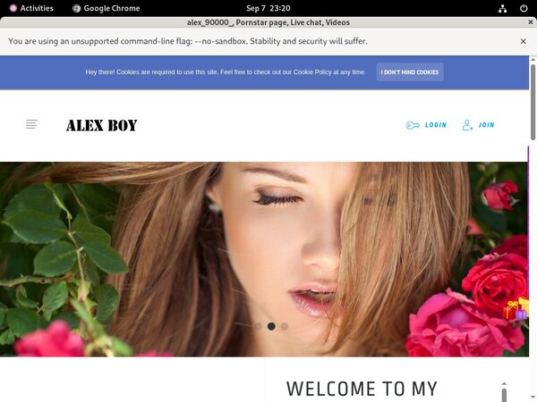 New Alex_90000_ Account New Alex_90000_ Account