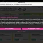 New Pinadeluxe Discount Promo