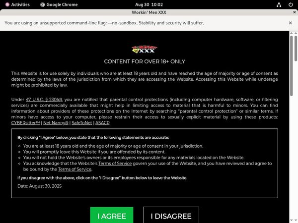 New Workinmenxxx.com Account New Workinmenxxx.com Account