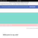 New X Discount Deal New X Discount Deal