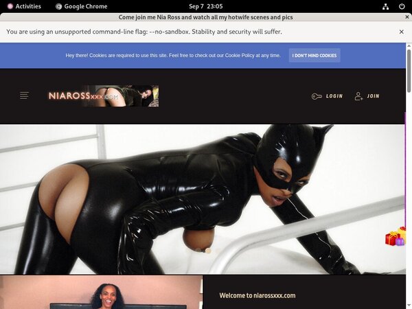 Niarossxxx Join