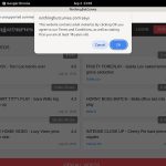Nothing But Curves Password Torrent