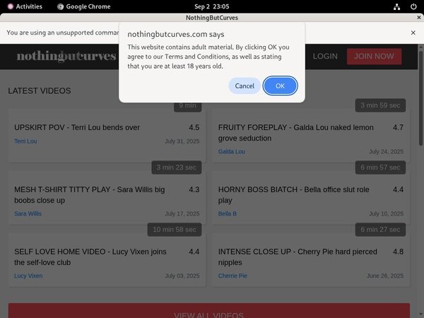 Nothingbutcurves New Password Nothingbutcurves New Password
