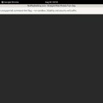 Nowayamigay Premium Account