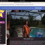 OMGiana Porn OMGiana Porn