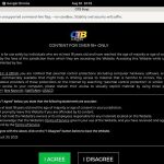 OTB Boyz Bill.ccbill.com OTB Boyz Bill.ccbill.com