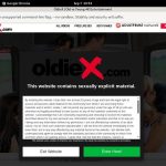 Oldiex Discount Offer 2018 Oldiex Discount Offer 2018