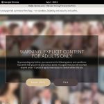 Oldje 3Some Hd Porn Videos Oldje 3Some Hd Porn Videos