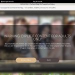 Oldje.com Porn Reviews Oldje.com Porn Reviews