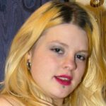 One Man Banned Login Info