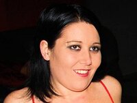 Onemanbanned.tv Discounts s2 Onemanbanned.tv Discounts s2