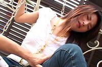 Osaka Schoolgirls Adult s3