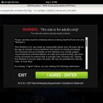 POV Pornstars Discount Trial Free