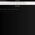 Pantyhose-passion.com Online Pantyhose-passion.com Online