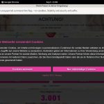 Password Marie Saint Free Password Marie Saint Free