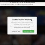 Password To Tuktukpatrol.com Password To Tuktukpatrol.com