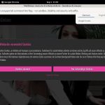 Passwords Meli Deluxe Passwords Meli Deluxe