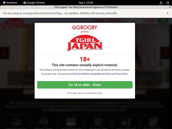 Passwords Tgirljapan Free Passwords Tgirljapan Free