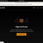 Paulo Massa XXX Coupon Link