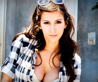 Paypal Cali Teens Sign Up s5 Paypal Cali Teens Sign Up s5