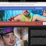 Peter FTM Join Via Paypal