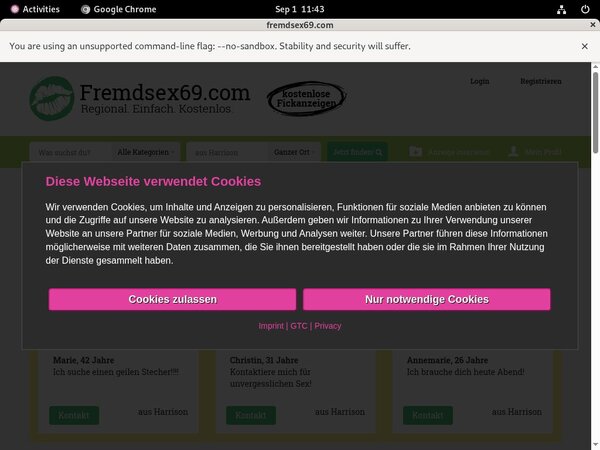 Pinadeluxe Hacked Password