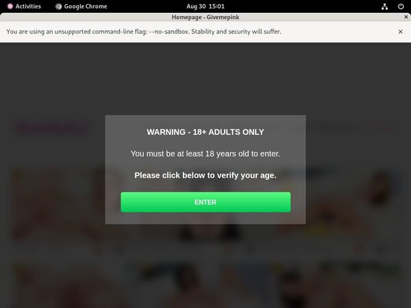 Pinkmegive Xxx Pinkmegive Xxx