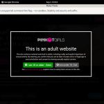 Pinkotgirls Buy Credits