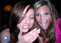 Pix Removed Discount Deal s4 Pix Removed Discount Deal s4