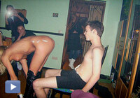 Pix Removed tumblr sex Pix Removed tumblr sex