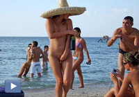 Pix Removed twitter naked girls Pix Removed twitter naked girls