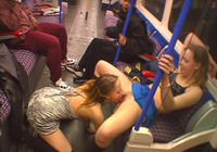 Pix Removed user submitted porn Pix Removed user submitted porn