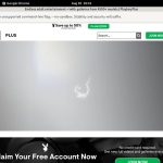 Playboy Plus (SAVE 50%) Discount