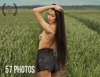 Plushies.tv With Webbilling.com s1