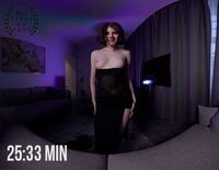 Plushies.tv Xvideos s2 Plushies.tv Xvideos s2