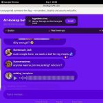 Porn Doe User Name Porn Doe User Name