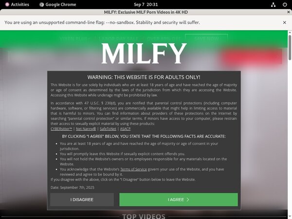 Porn Milfy Porn Milfy
